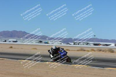 media/Feb-06-2025-Racers Edge (Thu) [[c17ed6f7b1]]/2-B Group/Session 3 (Turn 15 Inside)/